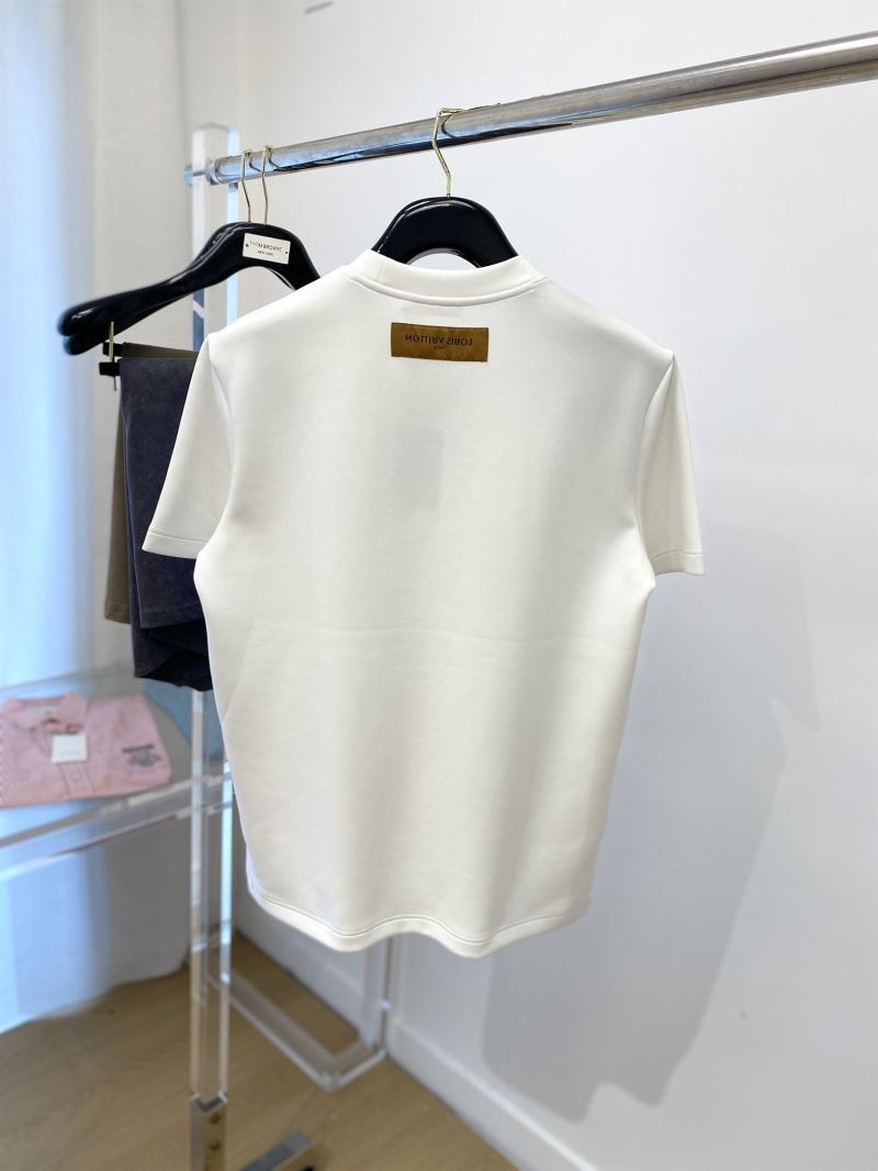 Louis Vuitton T-Shirts